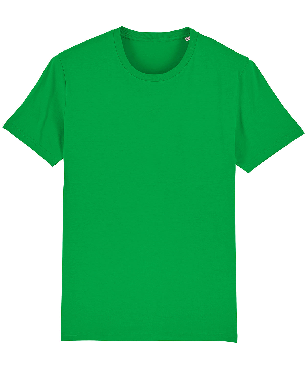 Fresh Green*† - Unisex Creator iconic t-shirt (STTU755) - GarmentEmbroidery