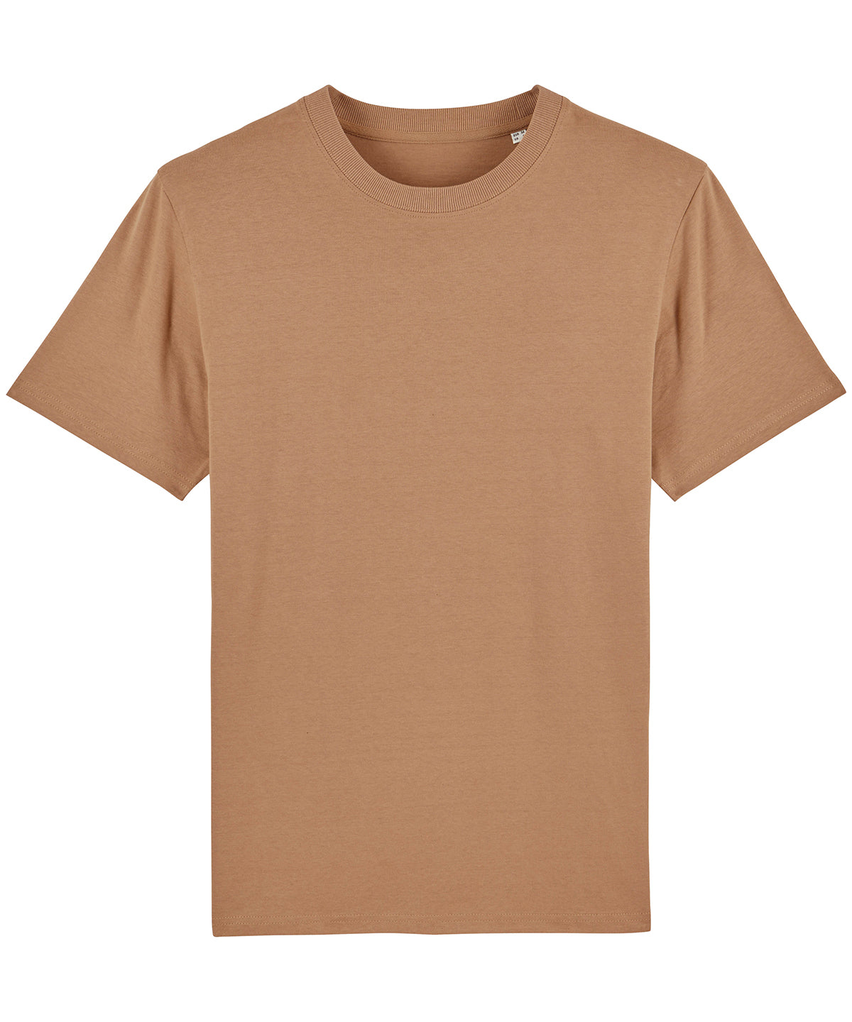 Camel -  Sparker, unisex heavy t-shirt (STTM559) - GarmentEmbroidery