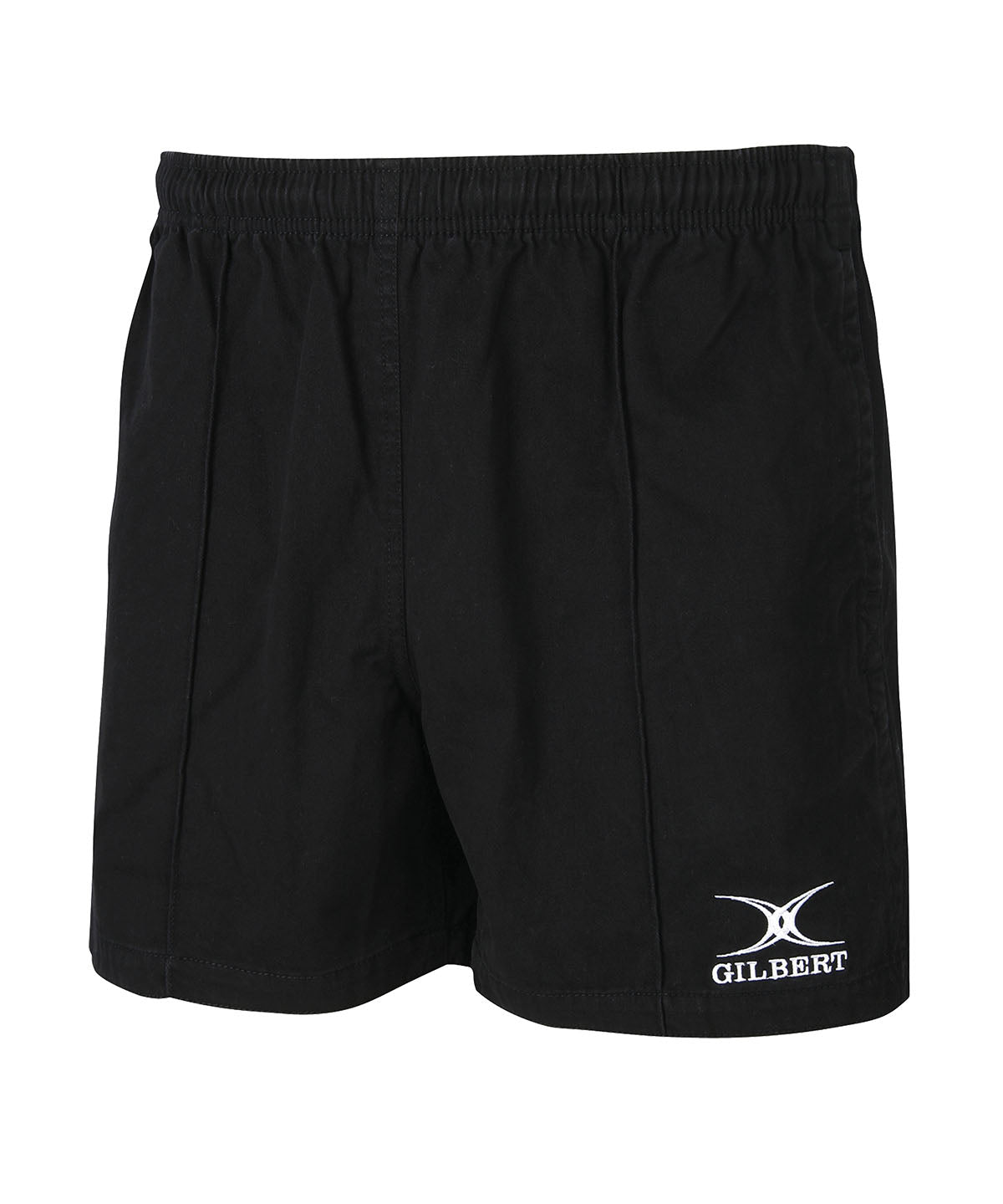 Adult Kiwi pro shorts