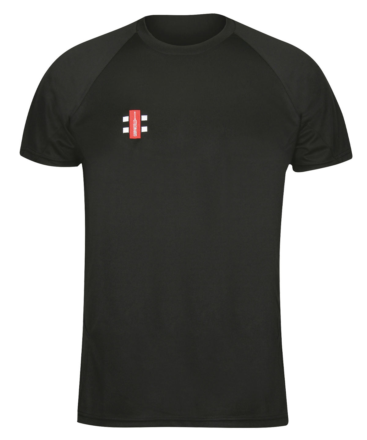 Matrix short sleeve t-shirt 
