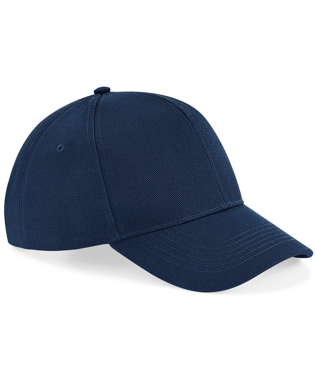 French Navy - Ultimate 6-panel cap - GarmentEmbroidery