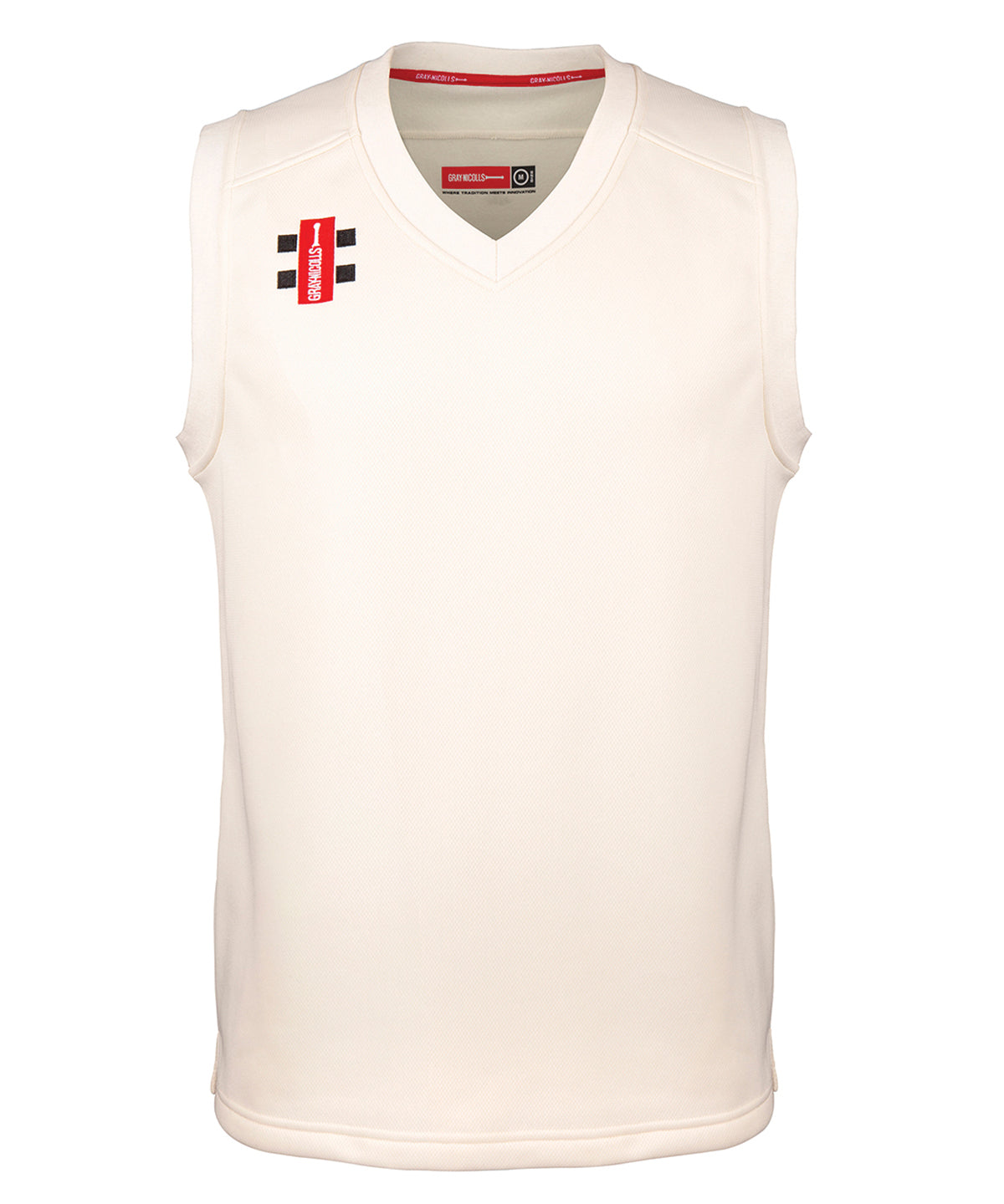Kids pro performance slipover