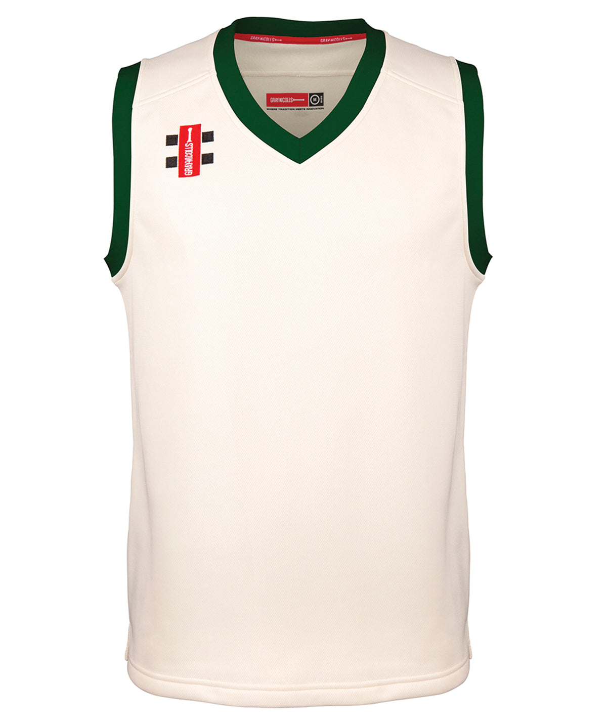 Kids pro performance slipover