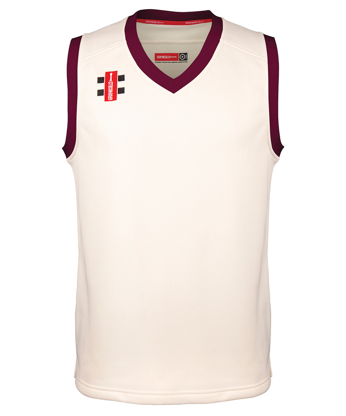 Kids pro performance slipover