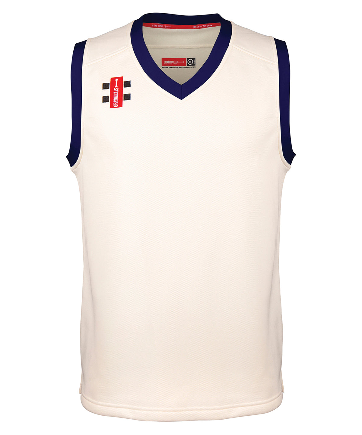 Kids pro performance slipover