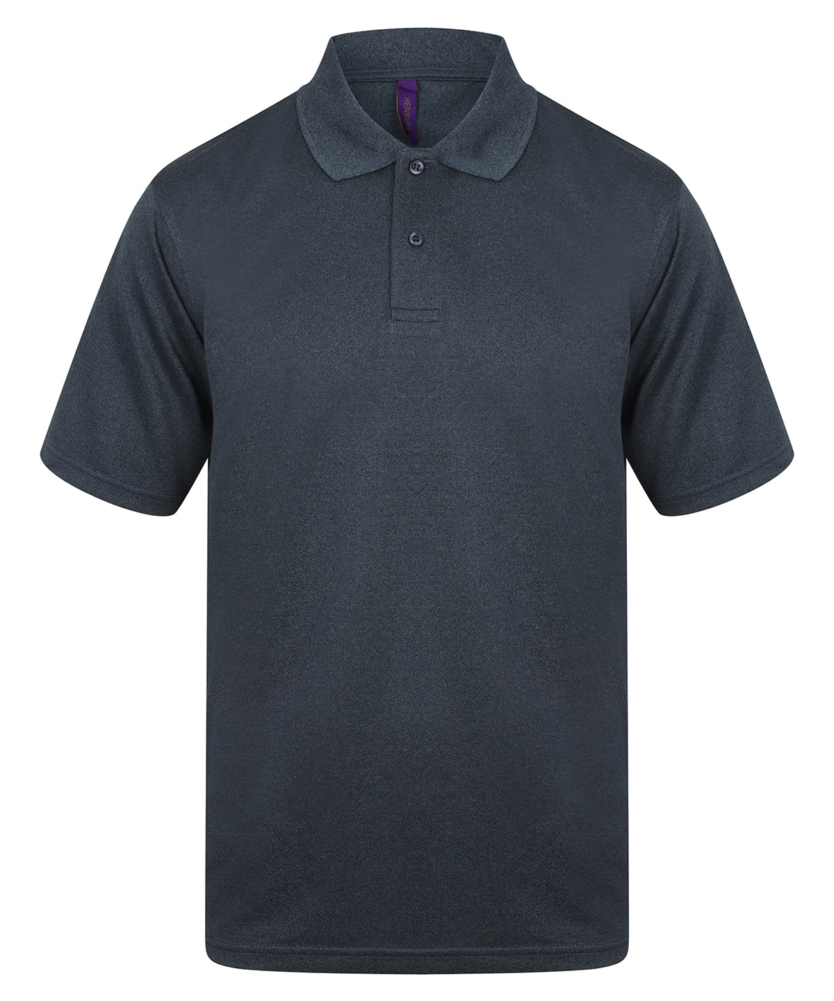 Coolplus® polo shirt 
