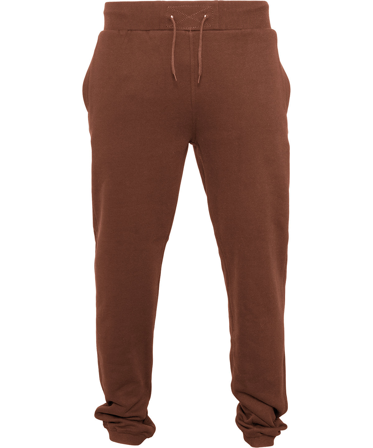Bark - Heavy sweatpants - GarmentEmbroidery