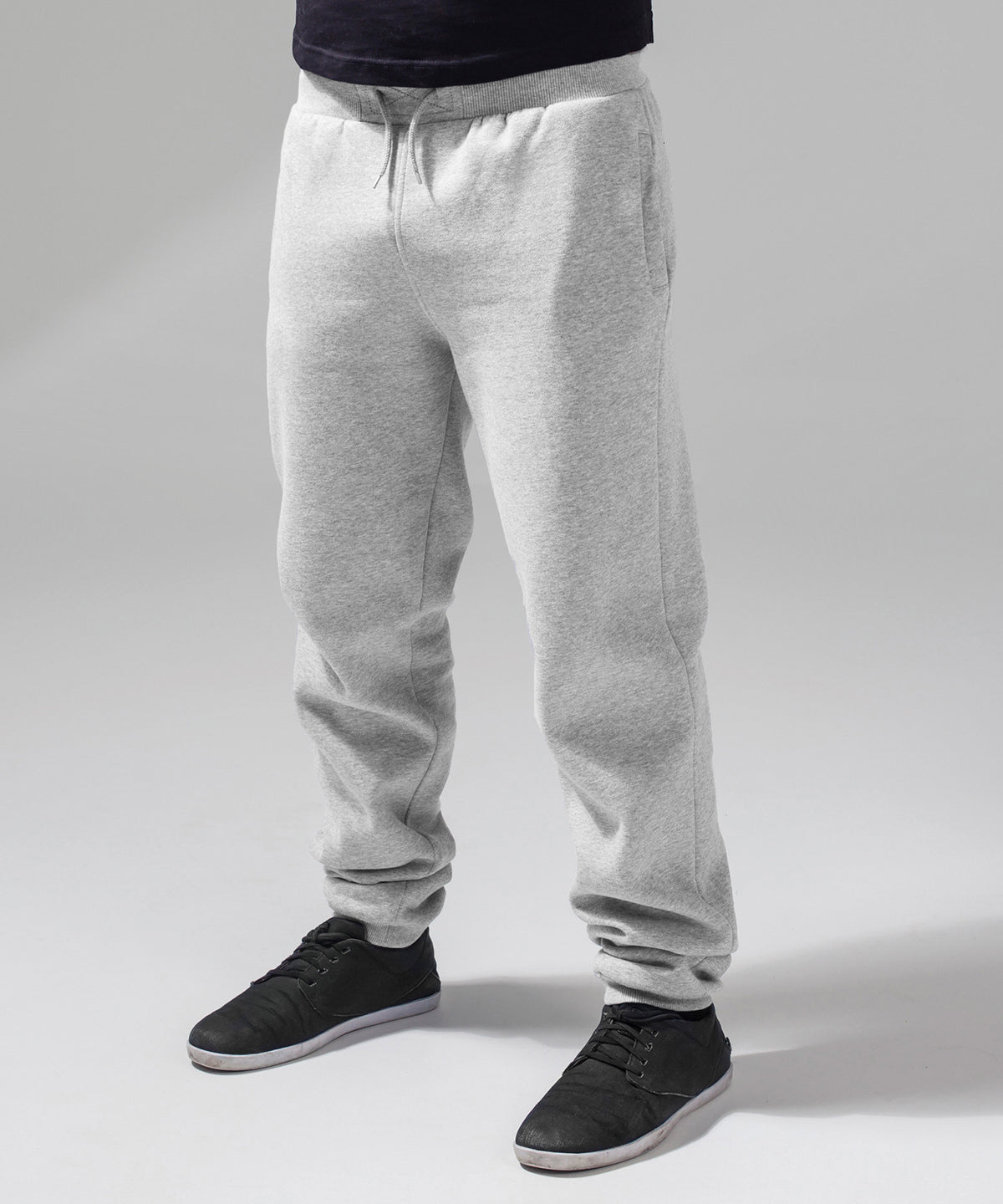 Bark - Heavy sweatpants - GarmentEmbroidery