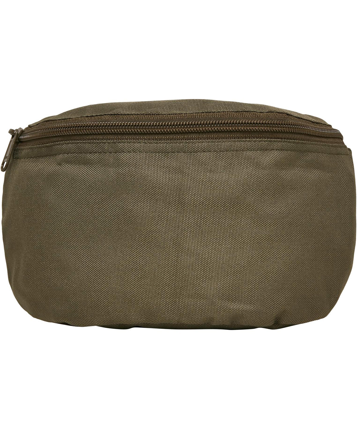 Olive - Hip bag - GarmentEmbroidery