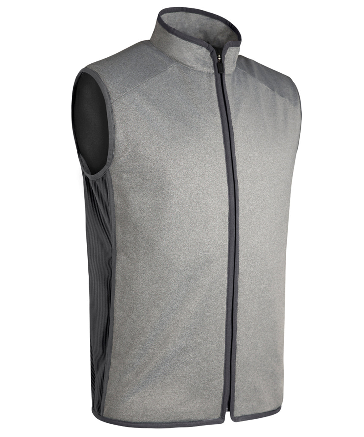 g.Shiel performance gilet