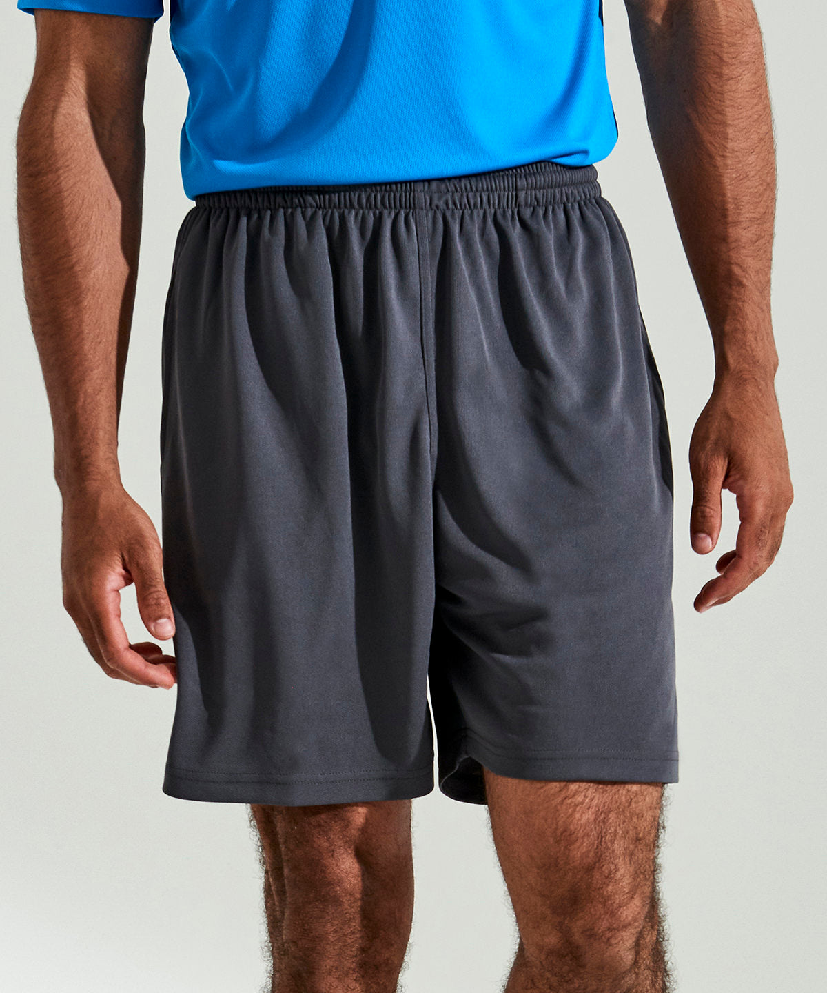 Cool shorts