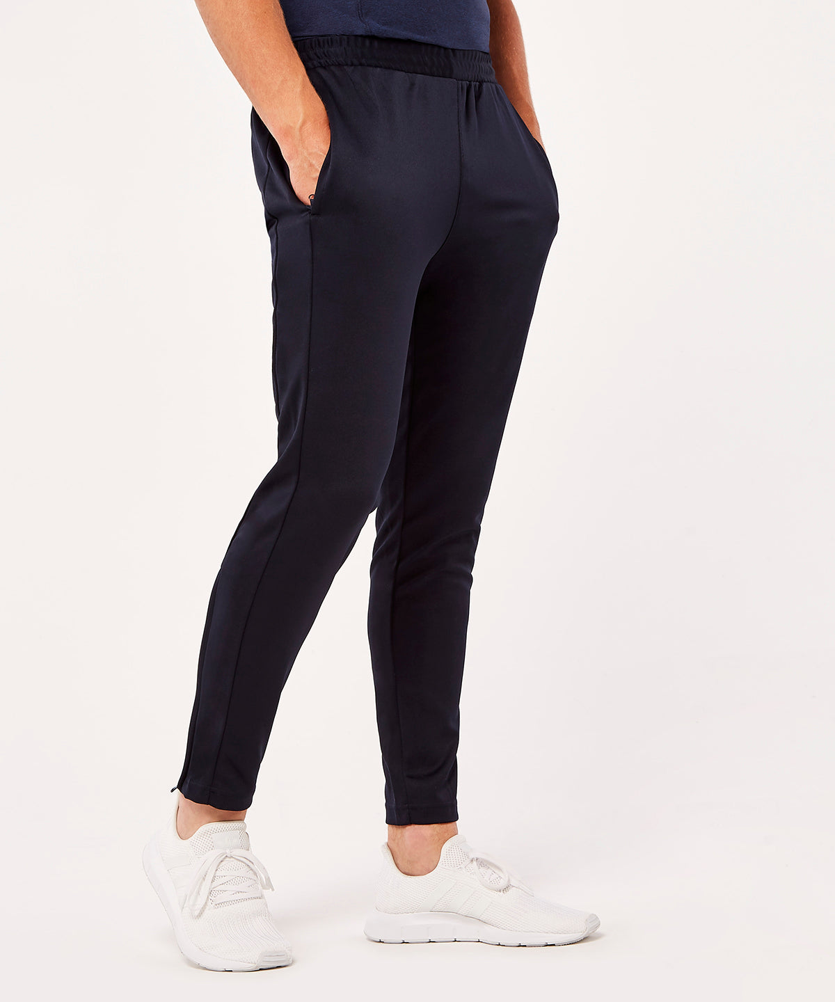 Gamegear® track pant (slim fit)