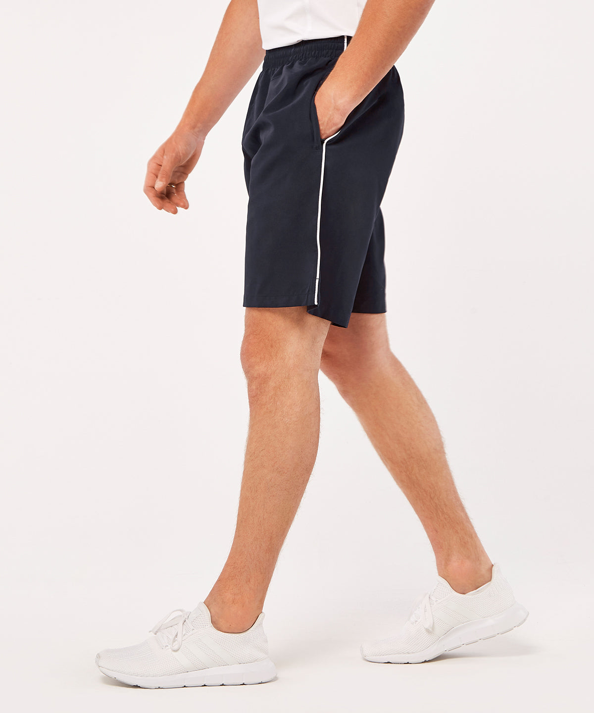 Gamegear® track short (classic fit)