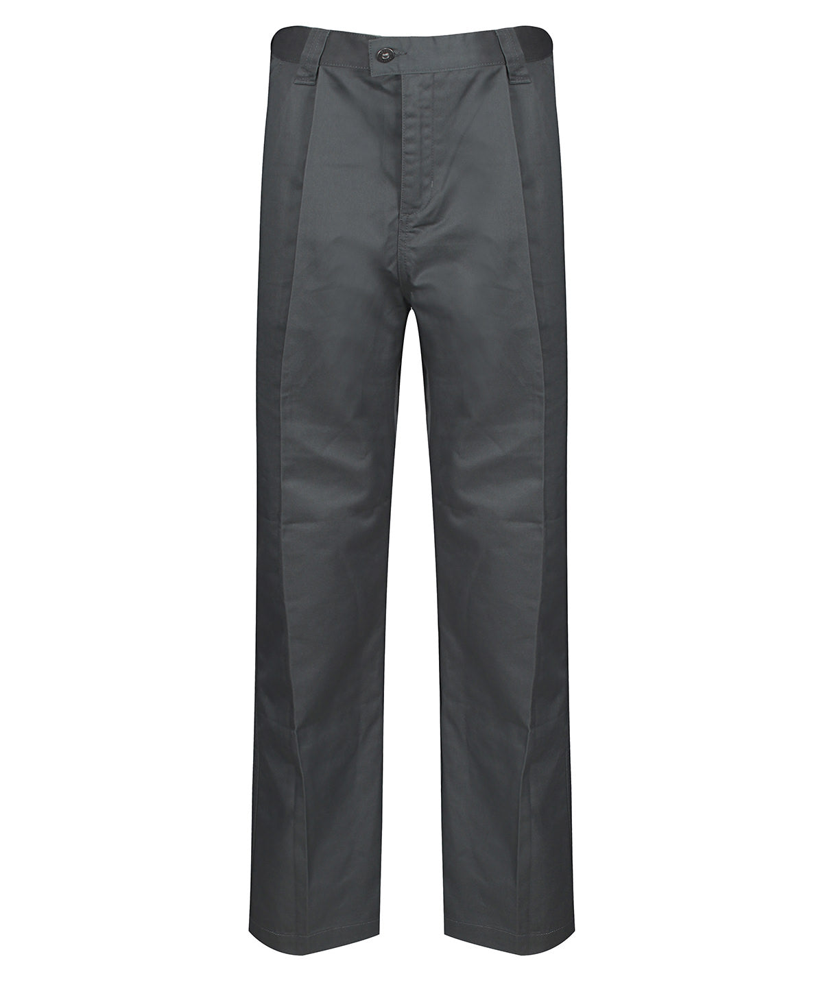 Sage Green - Combine trousers - GarmentEmbroidery