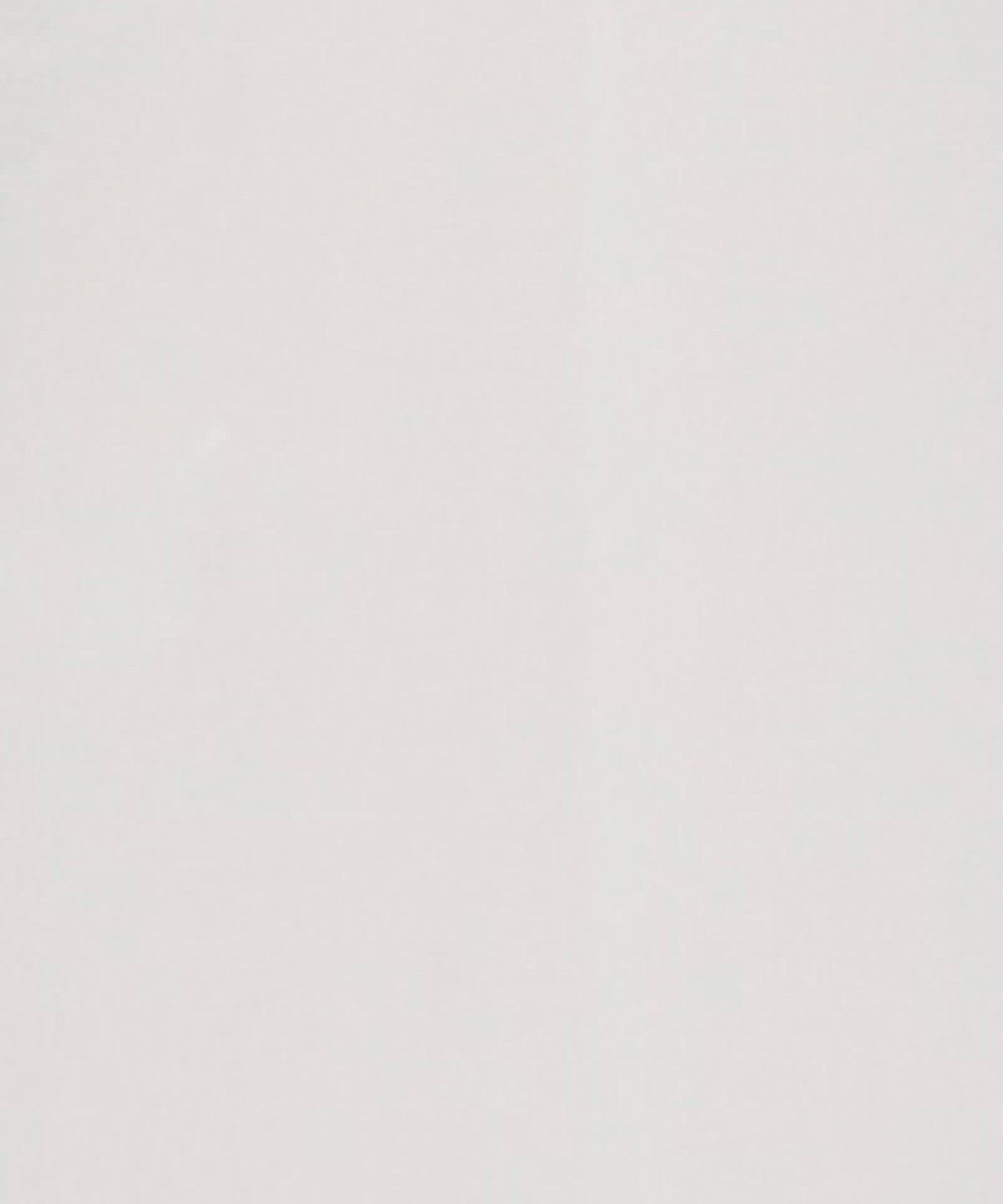 White - Disposable apron (pack of 100) - GarmentEmbroidery