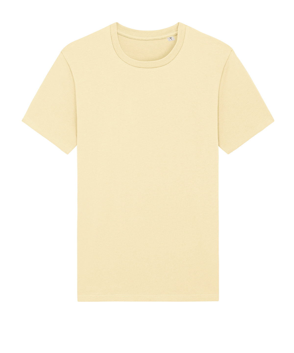 Butter - Unisex Creator iconic t-shirt (STTU755) - GarmentEmbroidery