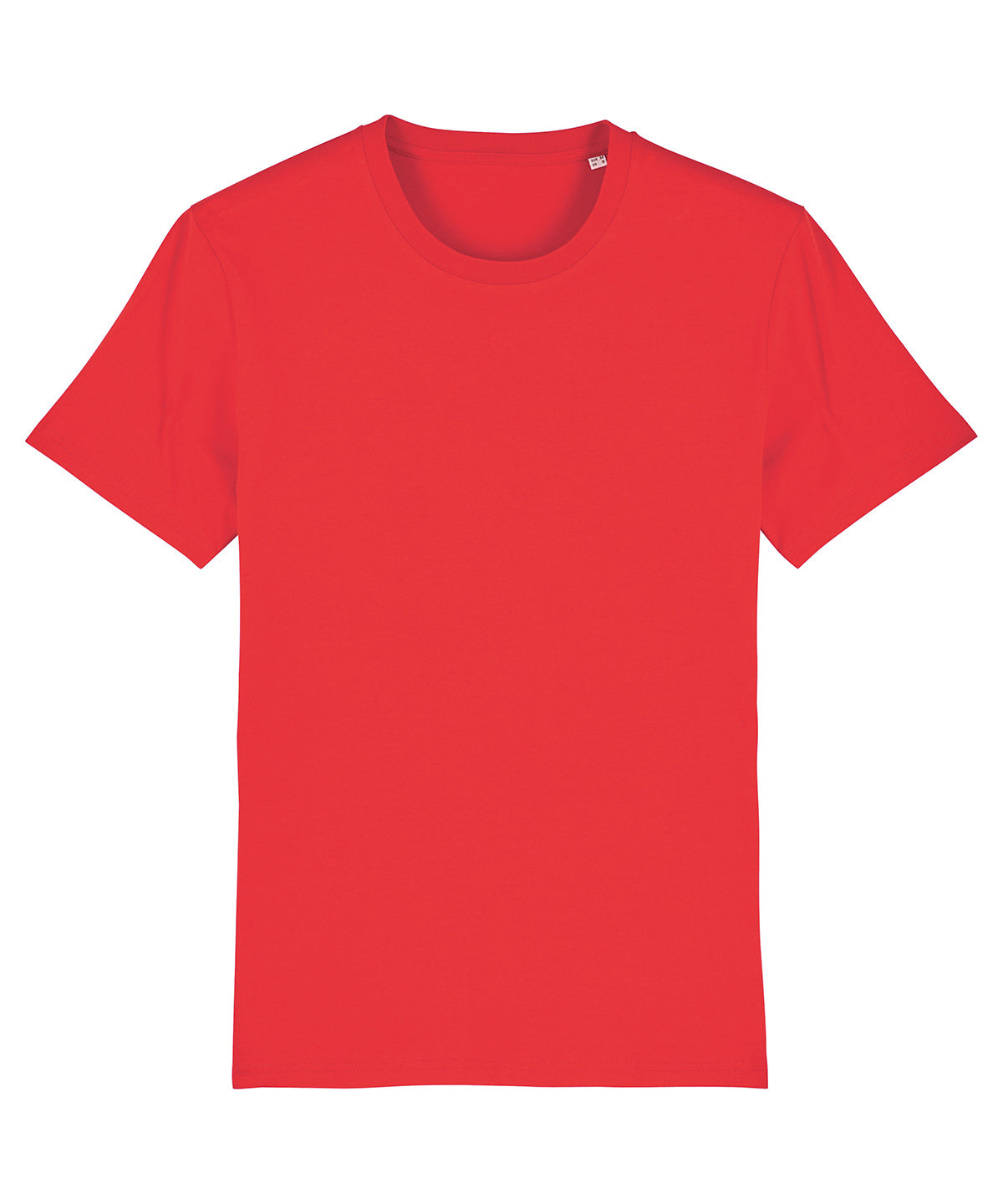 Deck Chair Red - Unisex Creator iconic t-shirt (STTU755) - GarmentEmbroidery