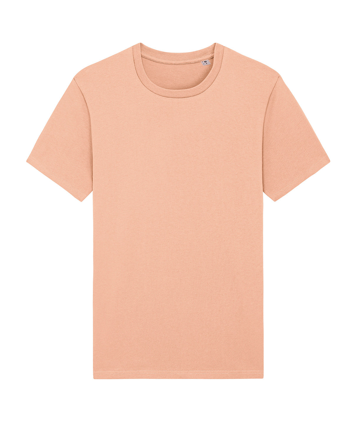 Fraiche Peche - Unisex Creator iconic t-shirt (STTU755) - GarmentEmbroidery