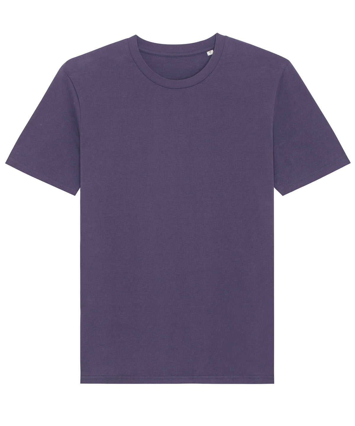 Indigo Hush*† - Unisex Creator iconic t-shirt (STTU755) - GarmentEmbroidery