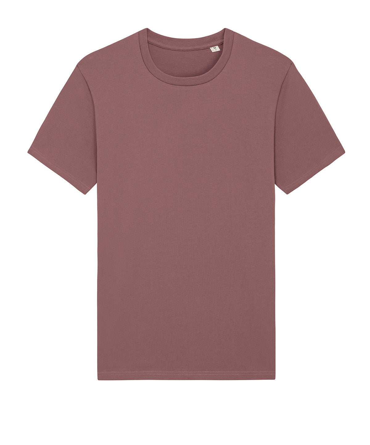Kaffa Coffee*† - Unisex Creator iconic t-shirt (STTU755) - GarmentEmbroidery