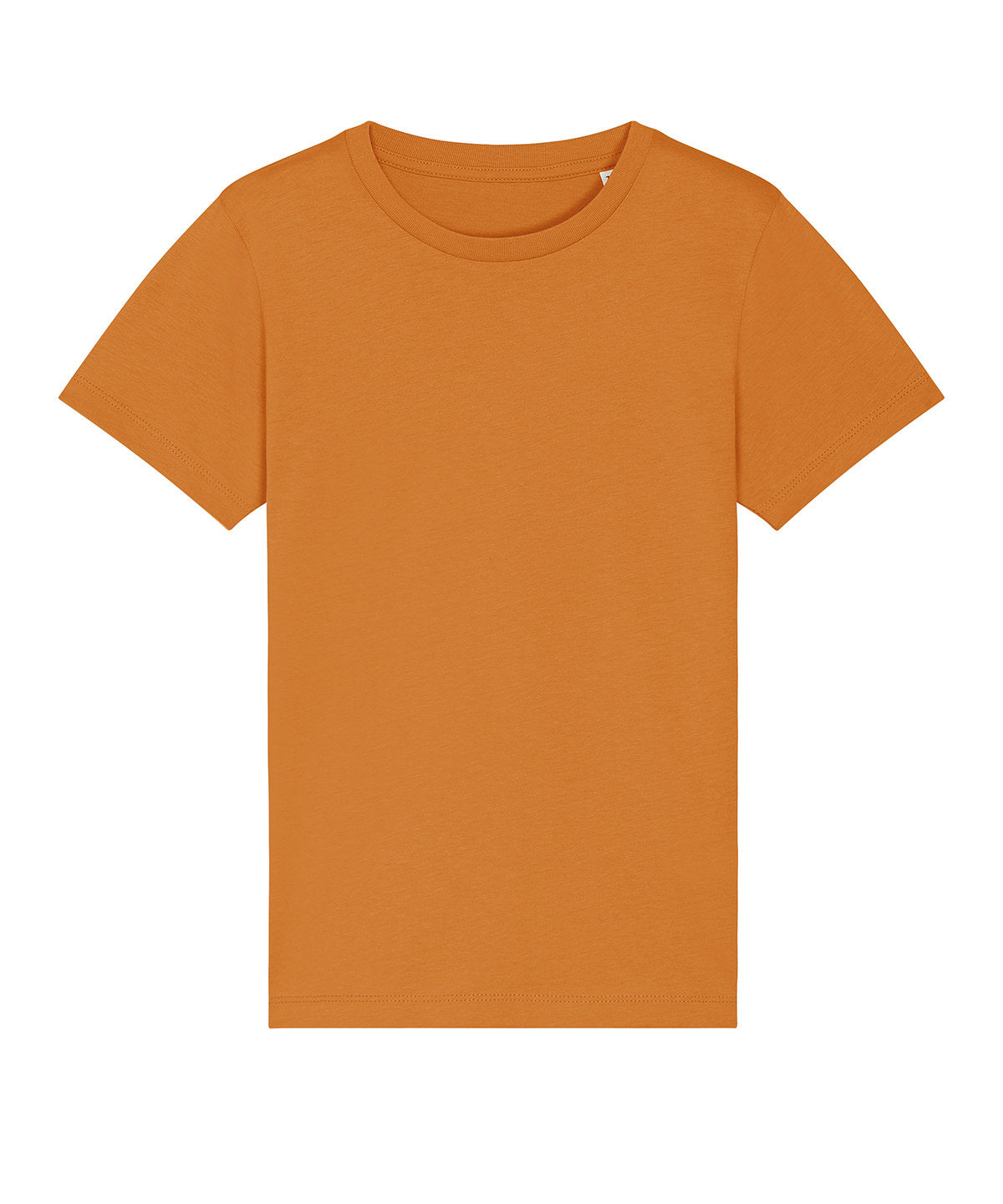 Day Fall - Kids mini Creator iconic t-shirt (STTK909) - GarmentEmbroidery