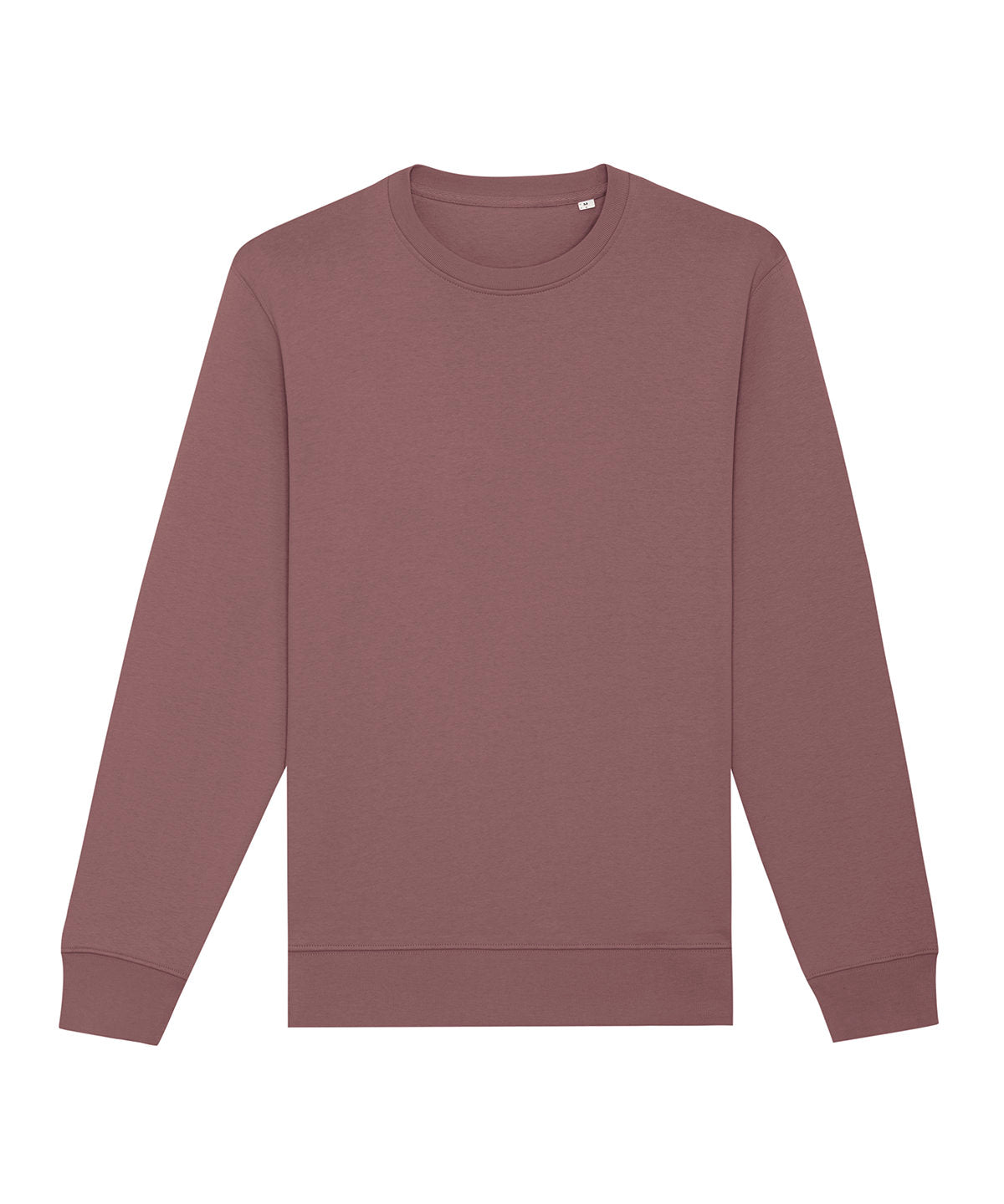 Kaffa Coffee*† - Unisex Changer iconic crew neck sweatshirt (STSU823) - GarmentEmbroidery