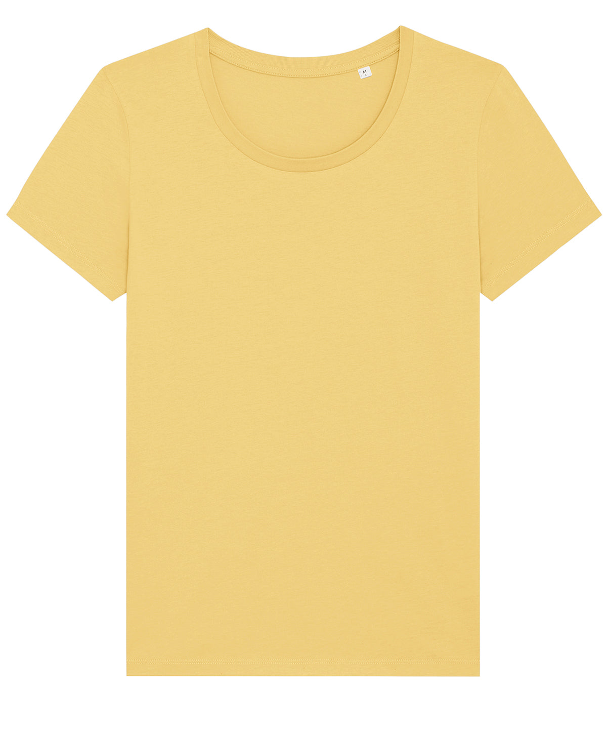 Jojoba - Women's Stella Expresser iconic fitted t-shirt (STTW032) - GarmentEmbroidery