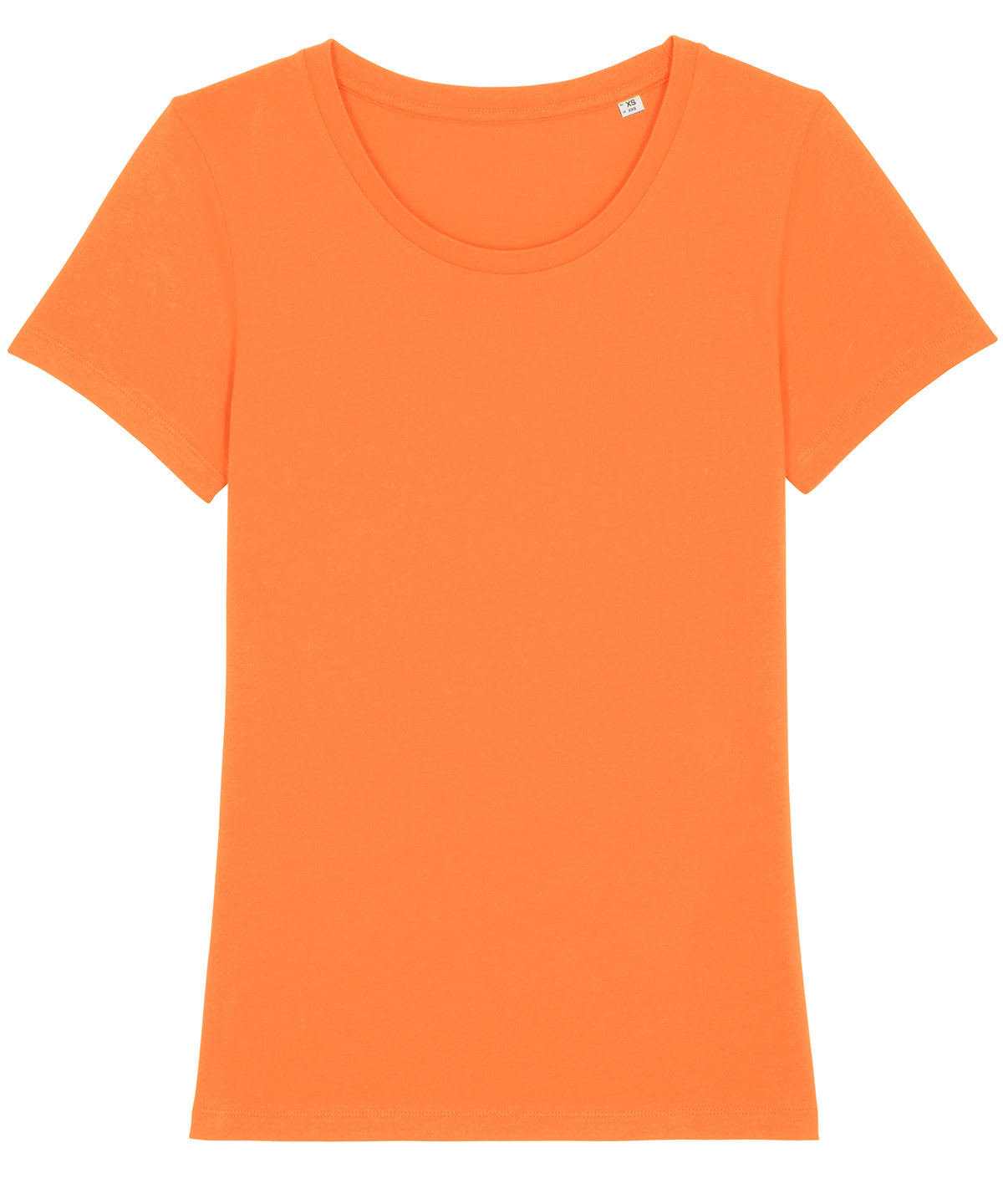 Melon Code - Women's Stella Expresser iconic fitted t-shirt (STTW032) - GarmentEmbroidery