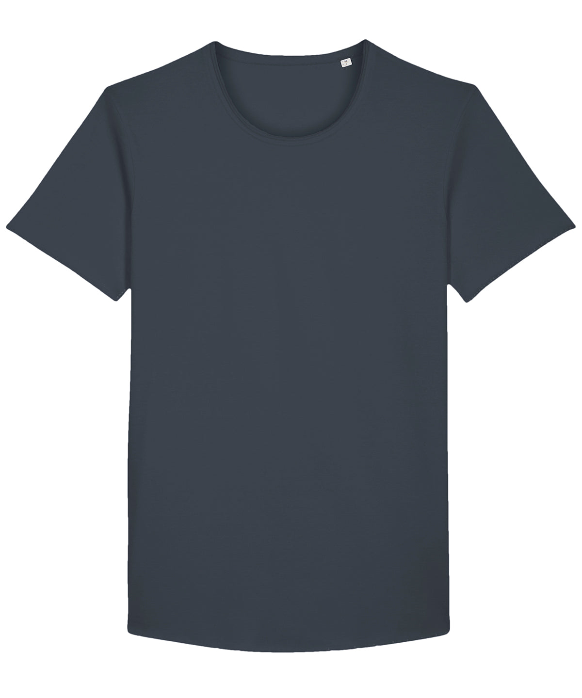 India Ink Grey - Stanley skater (STTM605) - GarmentEmbroidery