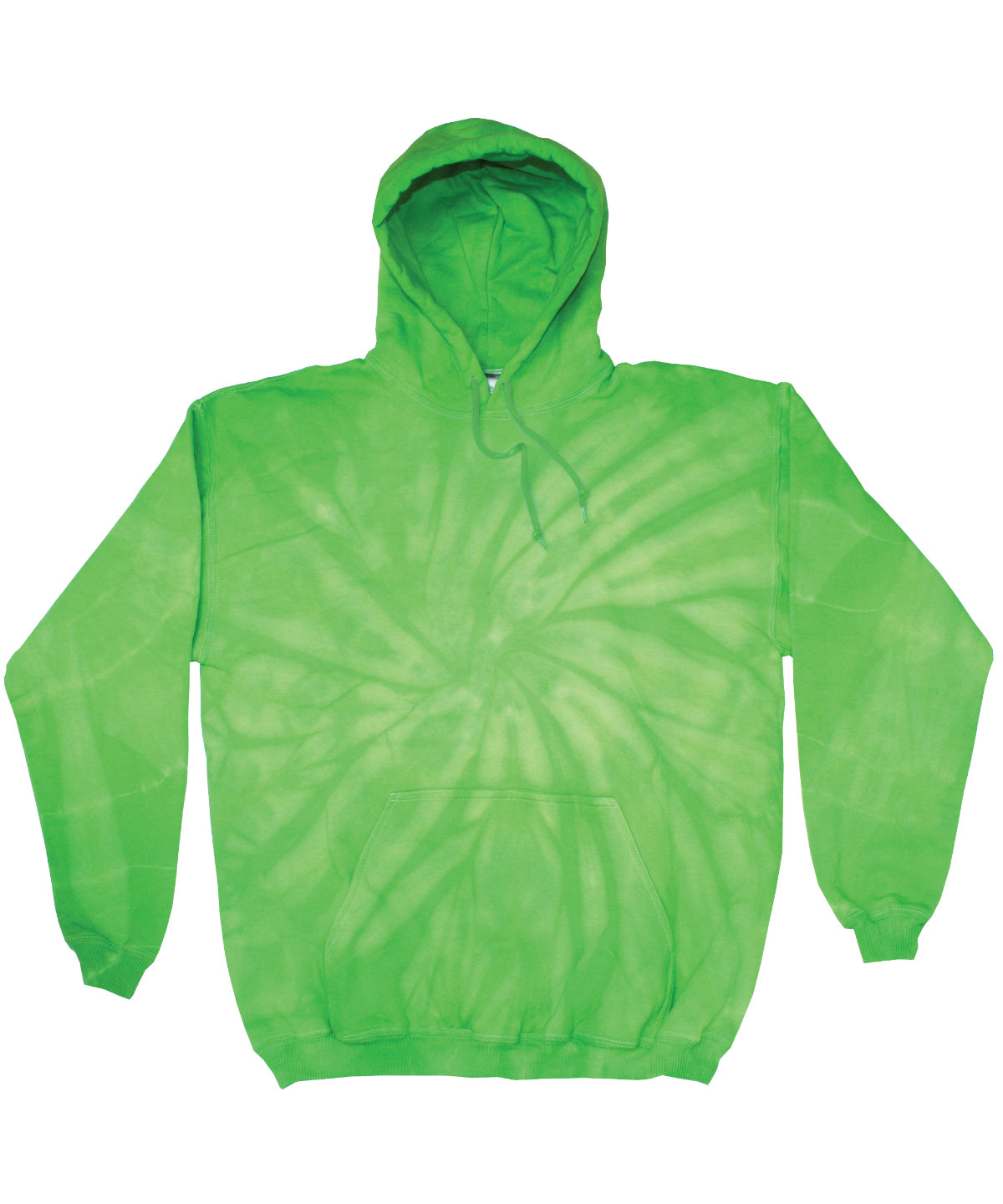 Spider Royal - Tonal spider hoodie - GarmentEmbroidery